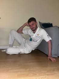 Image result for Long Ditton Cc