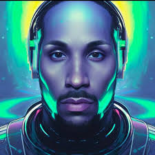 Image result for Jleqdmoz