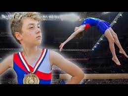 Image result for Angmering Gymnastics