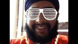 Image result for Durka Touch