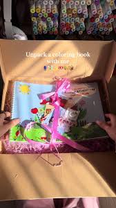 Image result for Makemeactive.co.uk