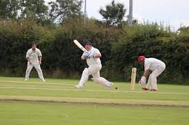 Image result for Billingham Synthonia Bowling Club