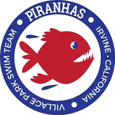 Image result for Abertillery Piranhas Swimming Club