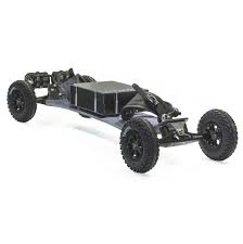 Image result for Trampa Boards