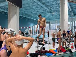 Image result for Trowbridge Swimming Club