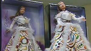Image result for inuit legend barbie