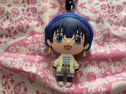 「メリル・ストライフ」の画像検索結果