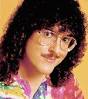 'Weird Al' Yankovic