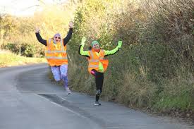 Image result for Avon Valley Runners