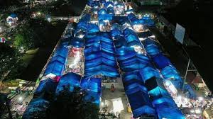 Image result for pasar kreneng