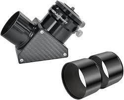 Image result for XJD-EPC102