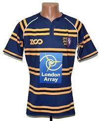 Image result for Thanet Rugby Union Football Club