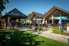 Image result for Fynn Valley Golf Club