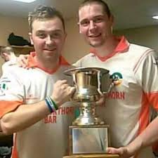 Image result for Ardglass Gfc