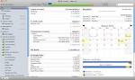 Moneydance® 2011 - Personal Finance Manager for Mac, Windows, and ...