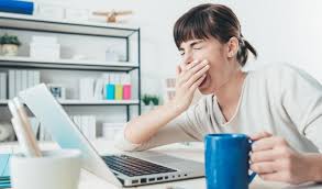 Image result for geeuw