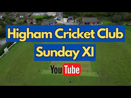 Image result for Monk Bretton Cc