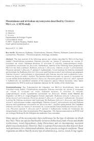 Attēlu rezultāti vaicājumam “Dianema nivale sessile”