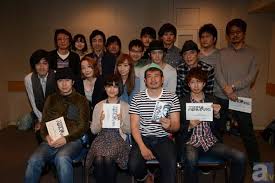 「ヴィクトリア・ウッド テラフォーマーズ」の画像検索結果