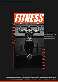 Image result for Minims Fitness