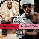 Photo Gallery: <b>OutKast</b> Albums