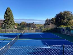 Image result for Brentwood Tennis Club