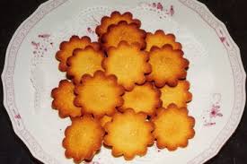 Image result for visitandines