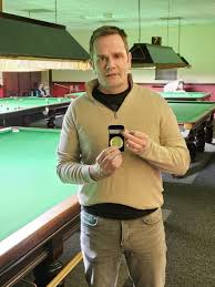Image result for Eglinton Snooker Club