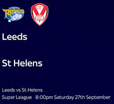 Image result for Otley Town Sports & Social Club