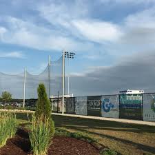 Image result for Hope Sports Club