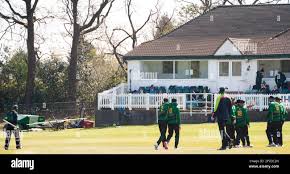 Image result for Barnt Green Sports Club