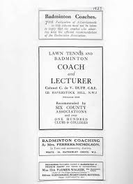 Image result for Hatherley Badminton Club