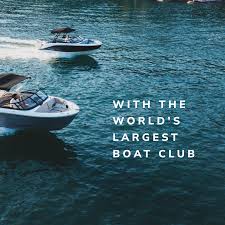 Image result for Portland Boat Club