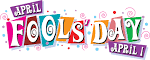 1st April Fools Day Whatsapp Funny Video Clips Pranks Ideas