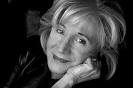 Lively Times | Premiere by Oscar winner Olympia Dukakis caps ...