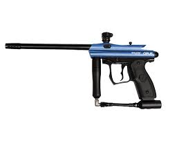 Image result for Absolute Paintball