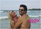 Tamraaaaa Barney Dating Current Husband's Ex-Best Friend, Eddie ...