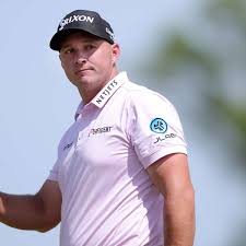 Image result for seppi tehron