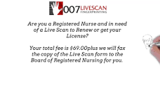 Registered Nurse LS | #Registered_nurse text us to (559) 225-7007 ...