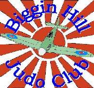 Image result for Croydon Judo Club