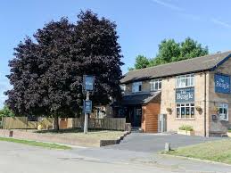 Image result for Whitley Hall Cc