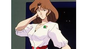 「ル・バラバ・ドム 無責任艦長タイラー」の画像検索結果