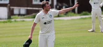 Image result for Hollingworth Cricket Club