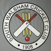 Image result for Belton Cricket Club