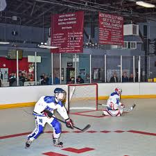 Image result for Godalming In-Line Hockey Club