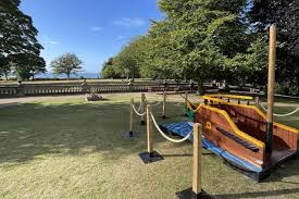 Image result for Whitby Scrabble Club