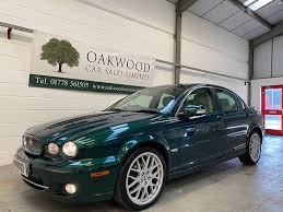 Image result for Botanical Green 2009 Jaguar
