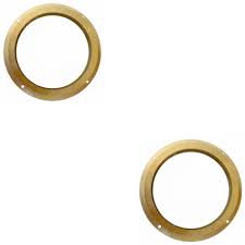 Image result for dystans MDF