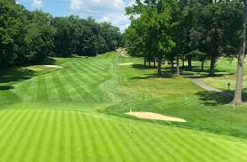 Image result for The Millbrook Golf Club , Bedfordshire