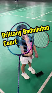 Image result for Central Leicester Badminton Club